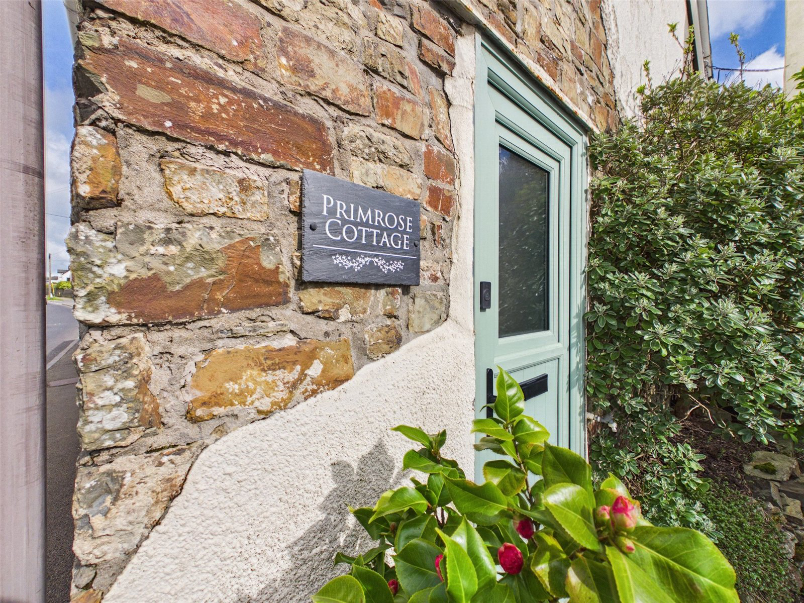 ,, Kilkhampton, Bude, Cornwall, EX23, photo 21