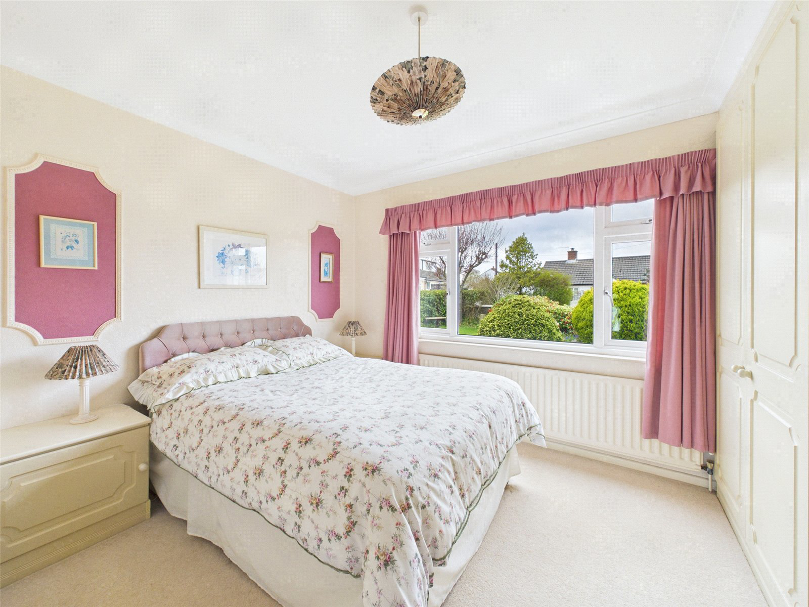 Park Close, Holsworthy, Devon, EX22, photo 10