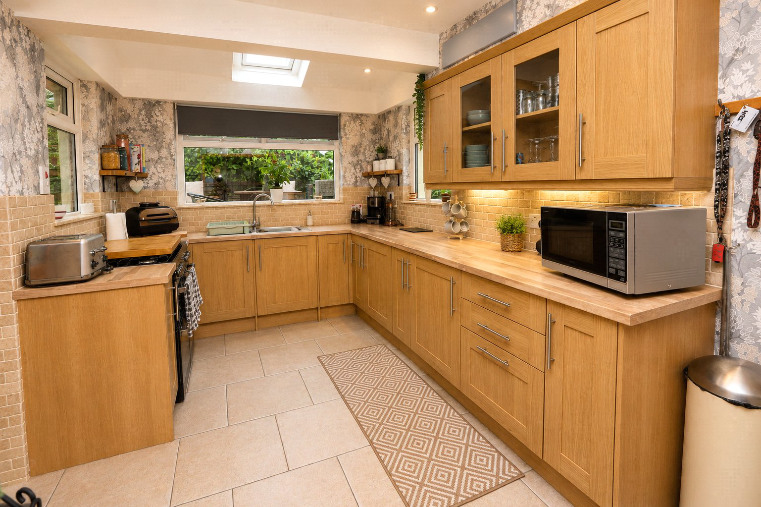 Southcott Road, Bideford, Devon, EX39, photo 4