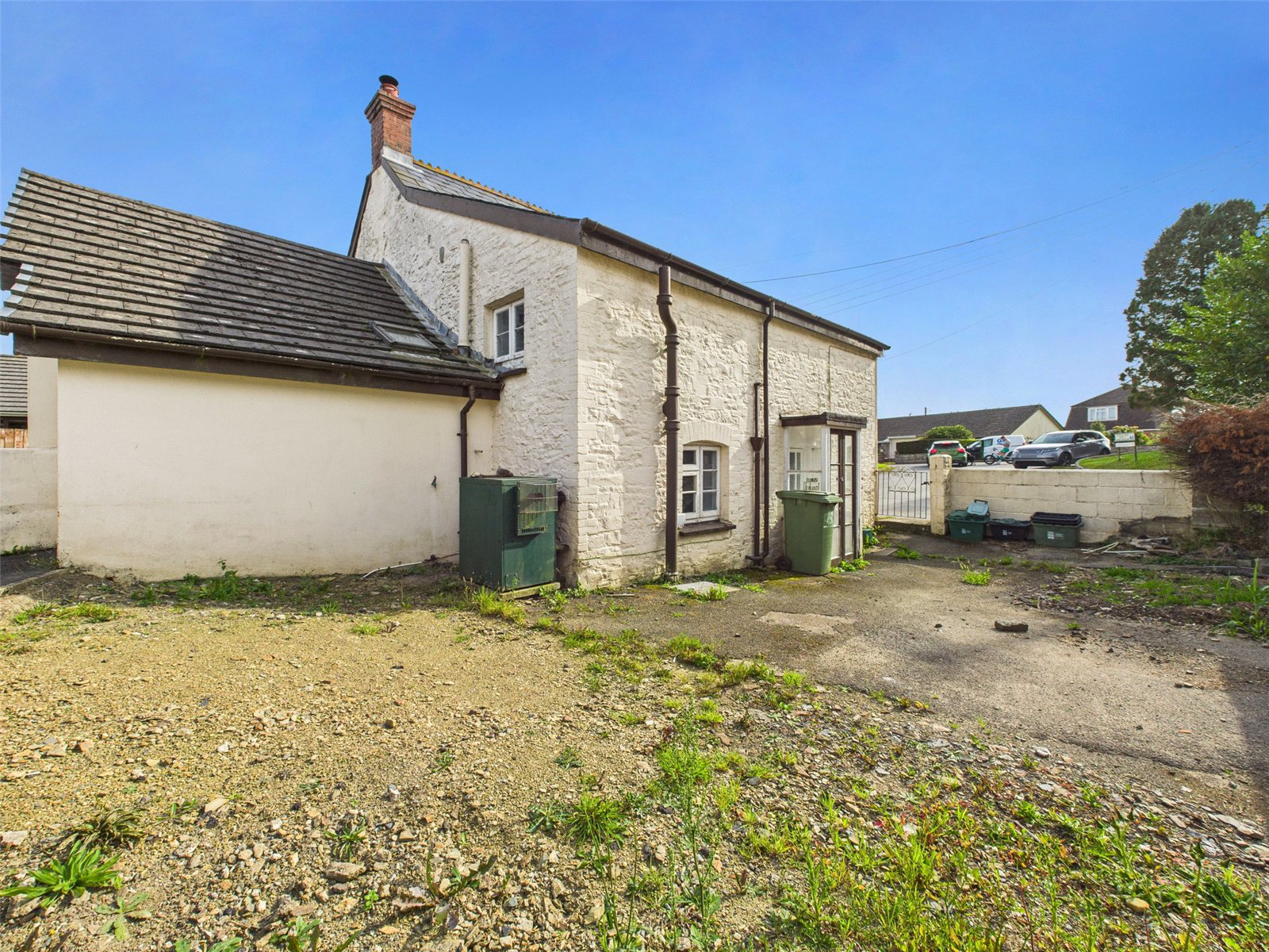 North Road, Bradworthy, Holsworthy, Devon, EX22, photo 13