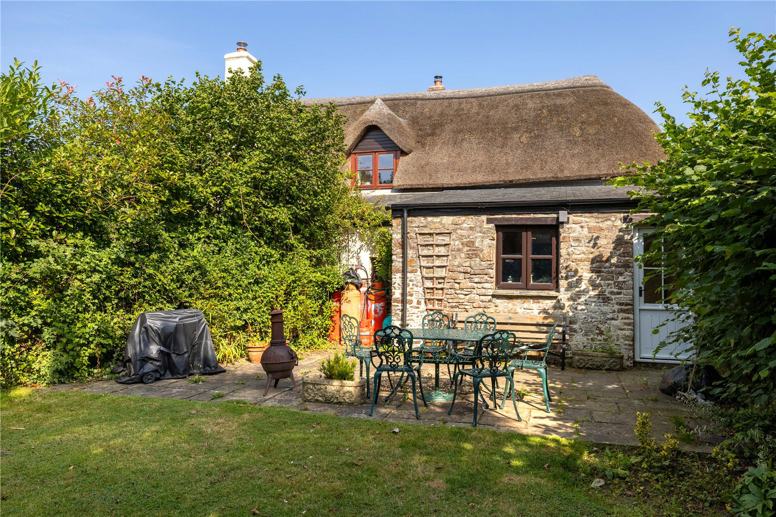 Kewsland, Bishops Tawton, Barnstaple, Devon, EX32, photo 17