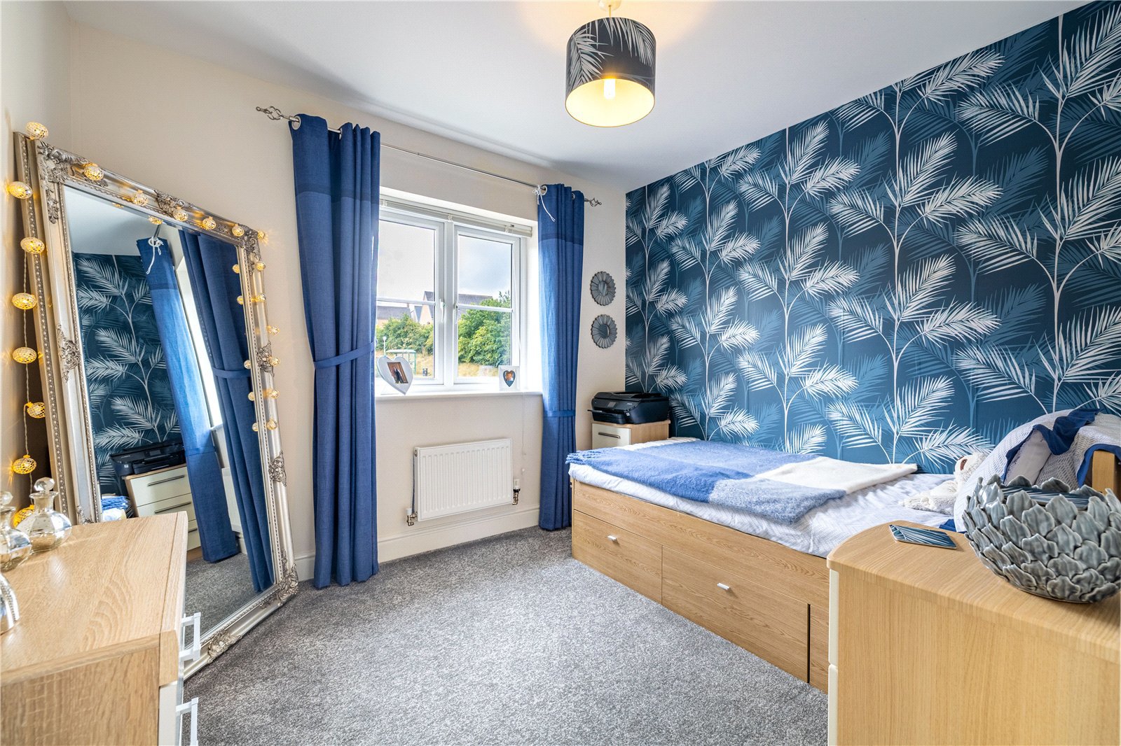 Watkins Way, Bideford, Devon, EX39, photo 14