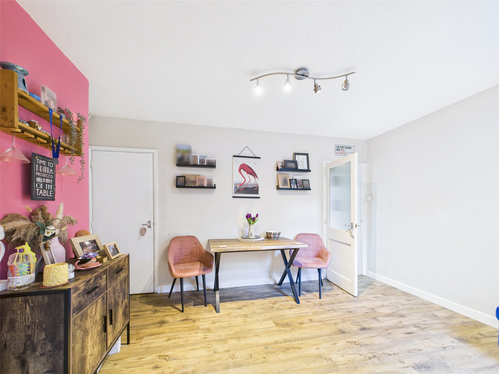Trelawny Road, Tavistock, Devon, PL19, photo 4
