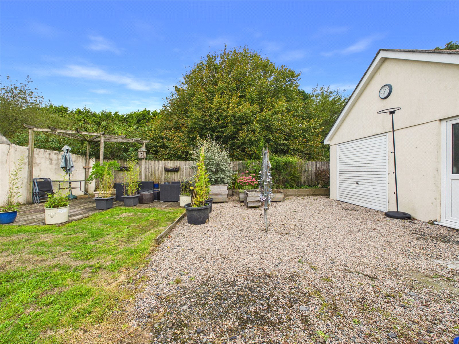 Penstowe Road, Kilkhampton, Bude, Cornwall, EX23, photo 30