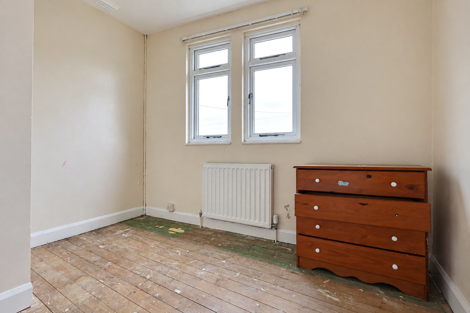 Woodville, Sticklepath, Barnstaple, Devon, EX31, photo 10