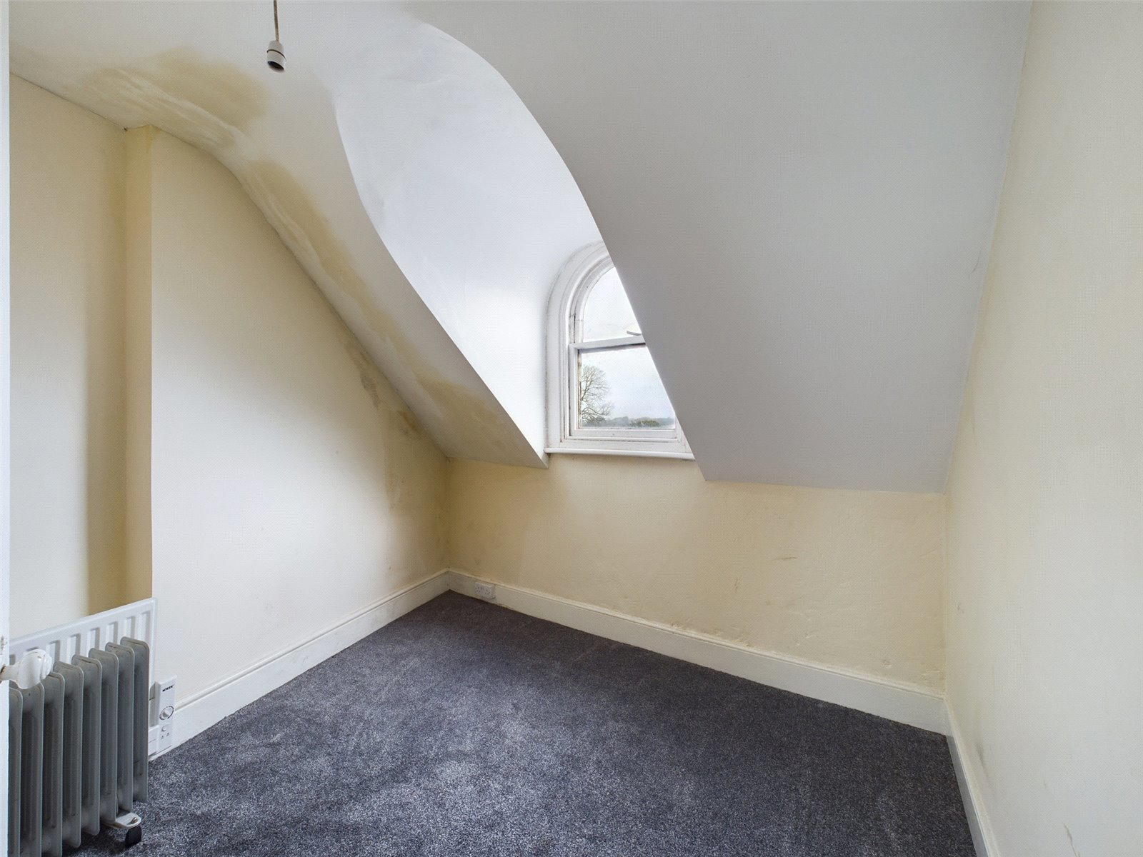 High Street, Holsworthy, Devon, EX22, photo 15