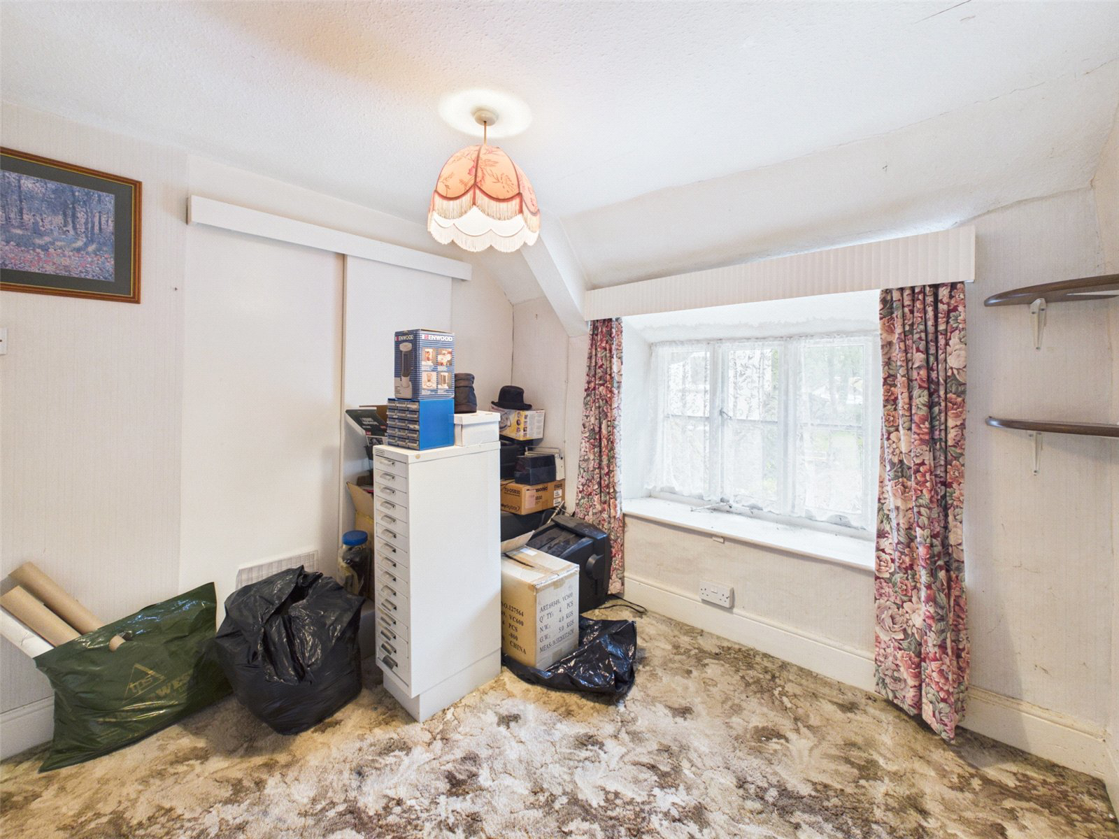 Halwill, Beaworthy, Devon, EX21, photo 18