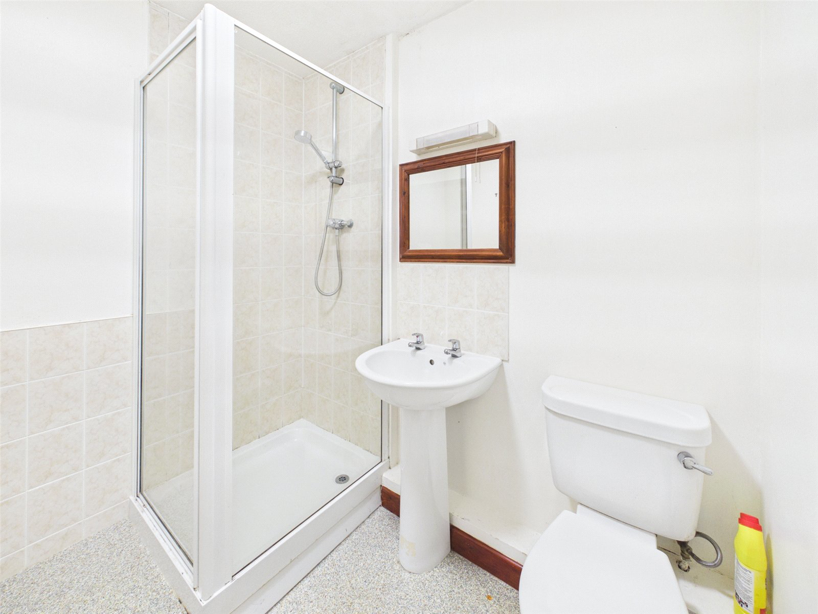 Gardeners Way, St. Issey, Wadebridge, Cornwall, PL27, photo 6