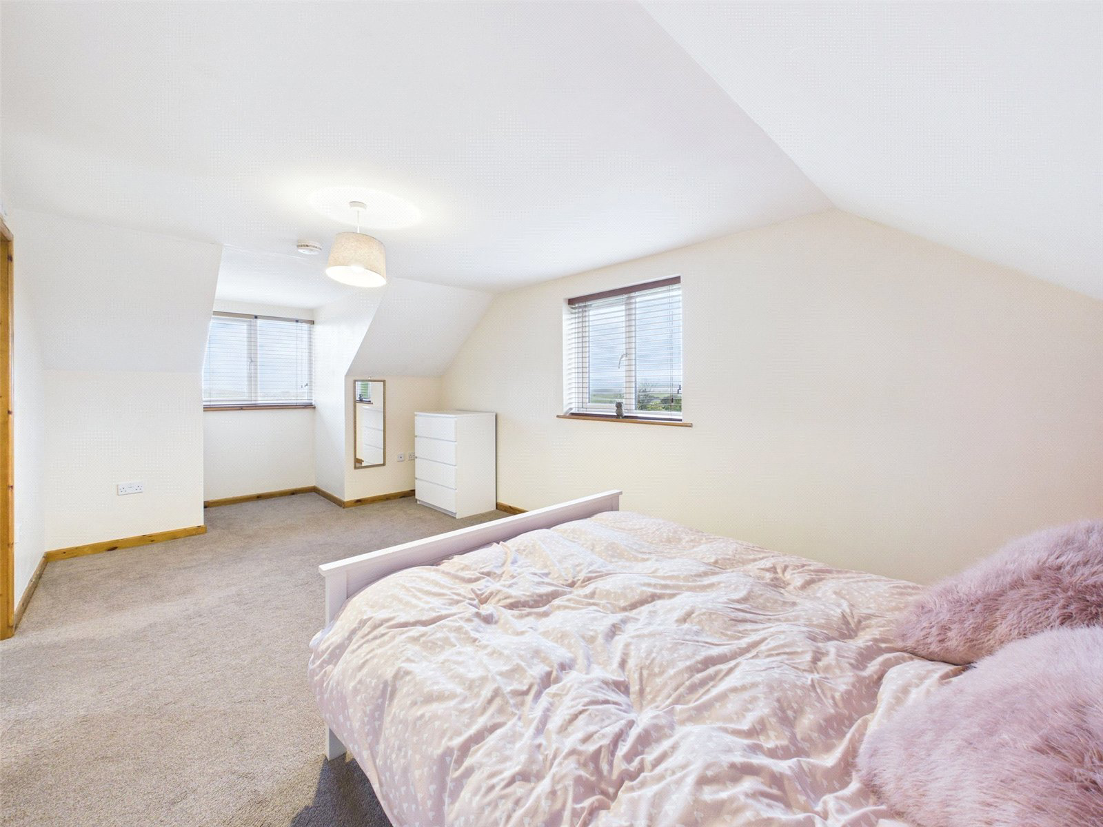 Otterham Station, Otterham, Camelford, Cornwall, PL32, photo 15