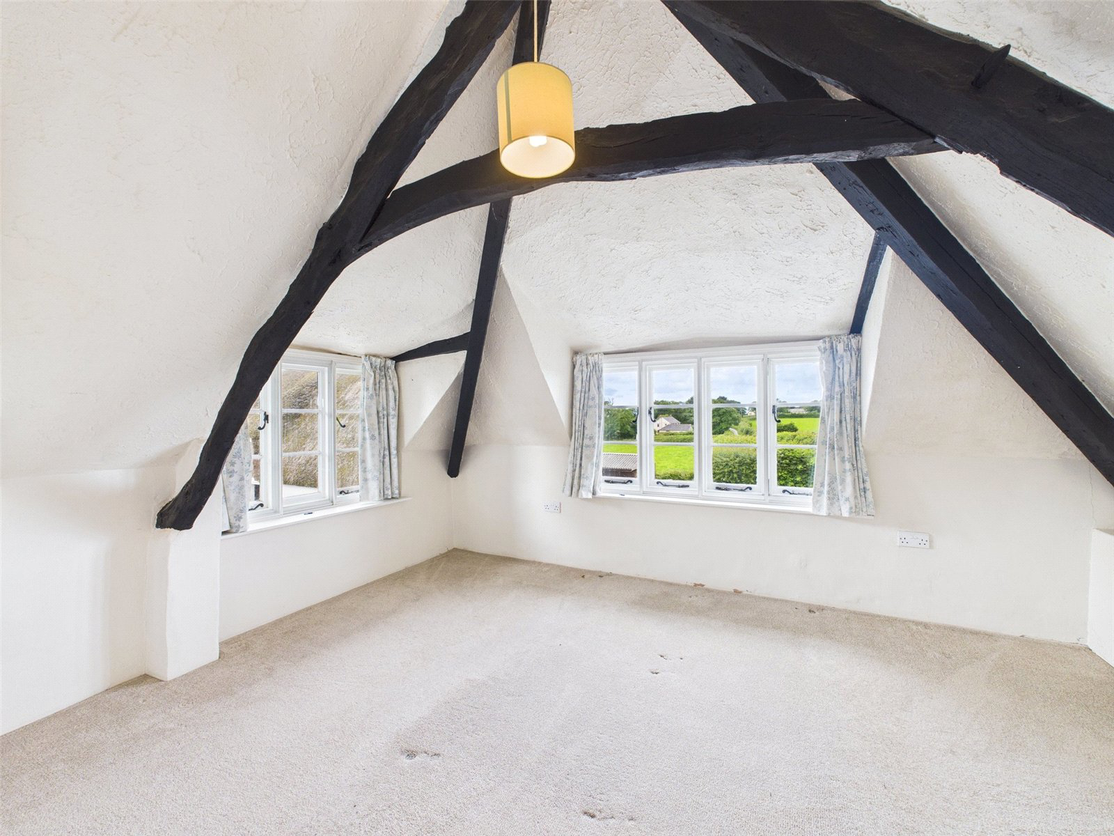 ,, Hersham, Bude, Cornwall, EX23, photo 9