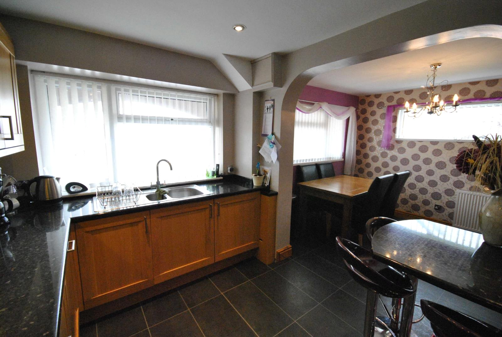 Britten Drive, Barnstaple, Devon, EX32, photo 5