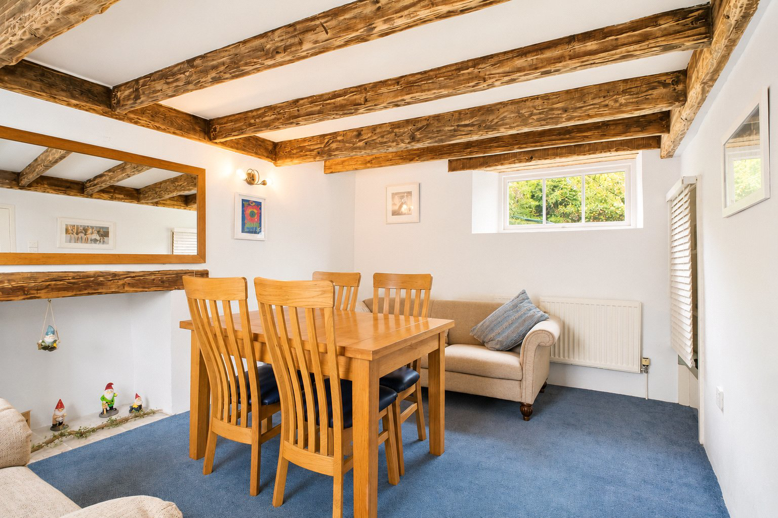 Atherington, Umberleigh, Devon, EX37, photo 5
