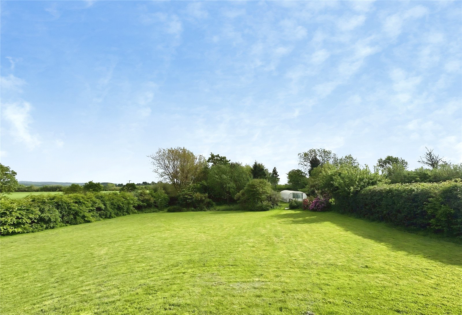 Boyton, Launceston, Cornwall, PL15, photo 39