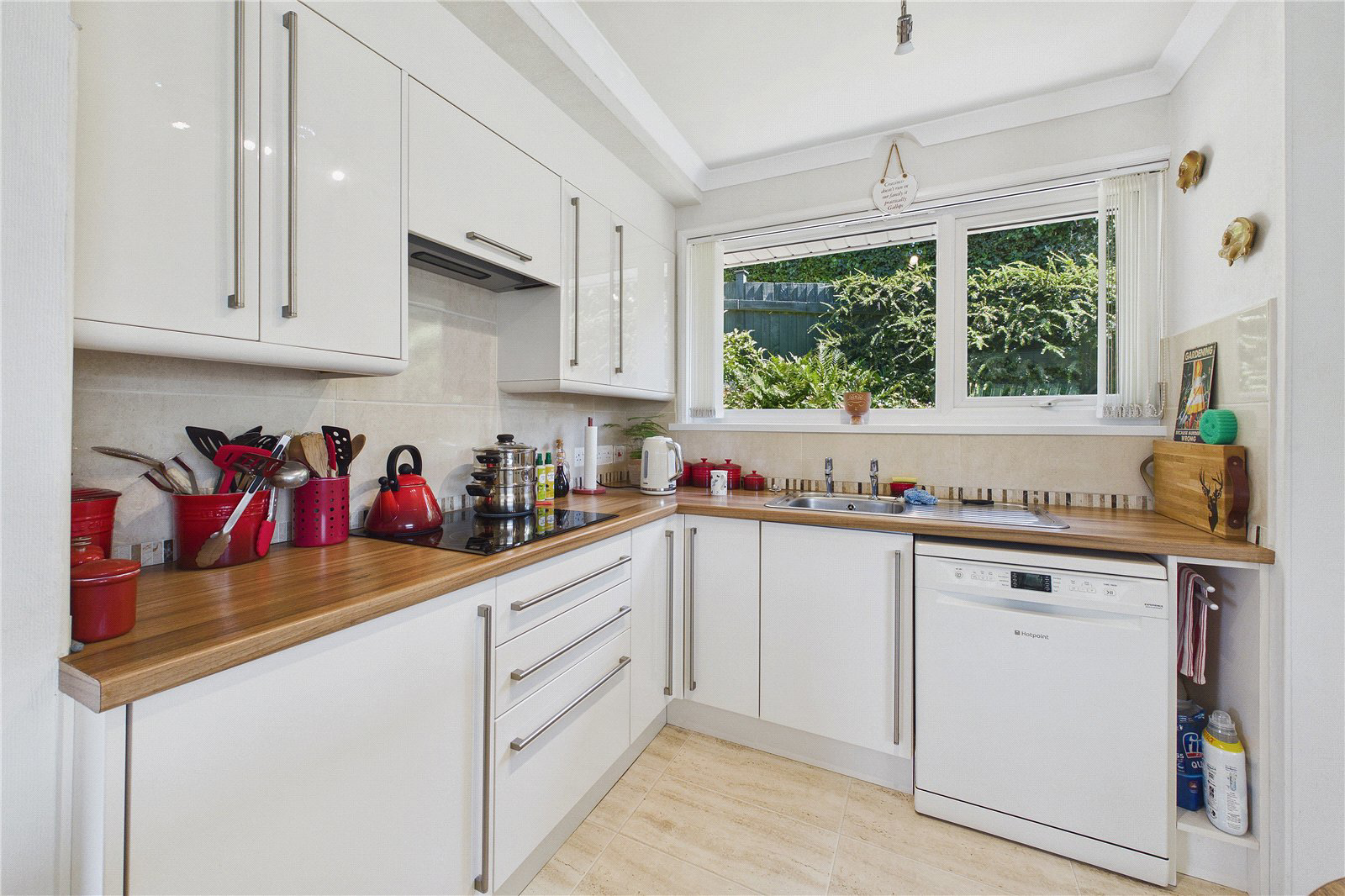 Lester Point, Combe Martin, Ilfracombe, Devon, EX34, photo 13