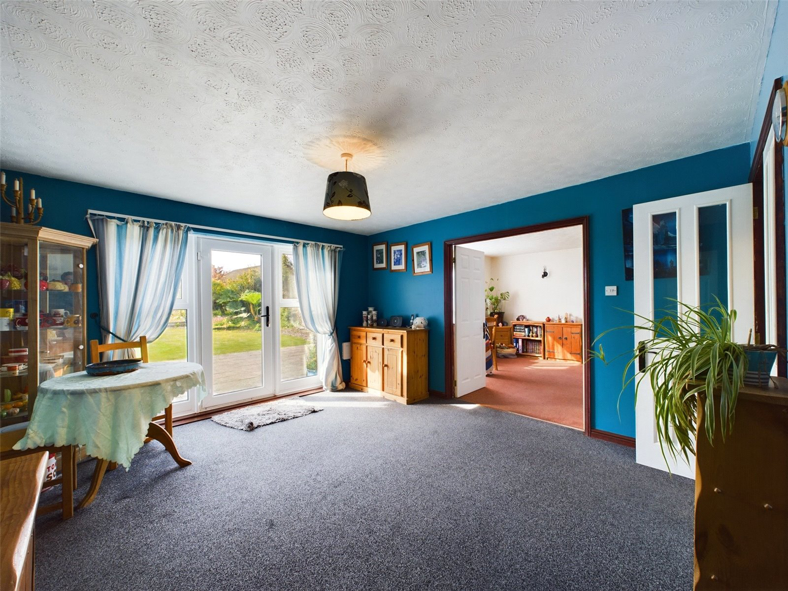 Belah Meadows, Otterham Station, Camelford, Cornwall, PL32, photo 15