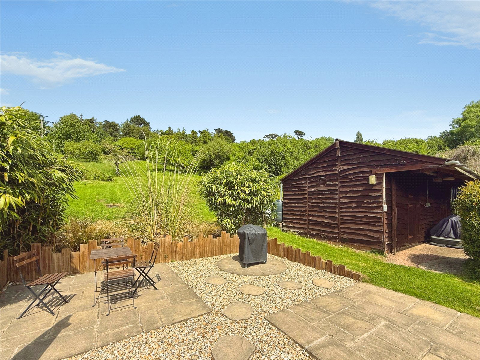 Chapel Lane, Combe Martin, Ilfracombe, Devon, EX34, photo 14