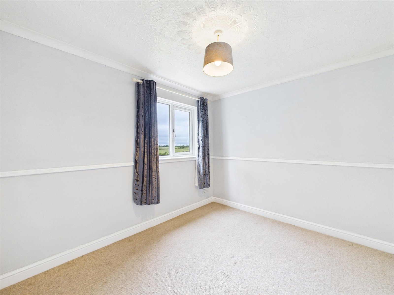 Sutcombe, Holsworthy, Devon, EX22, photo 14