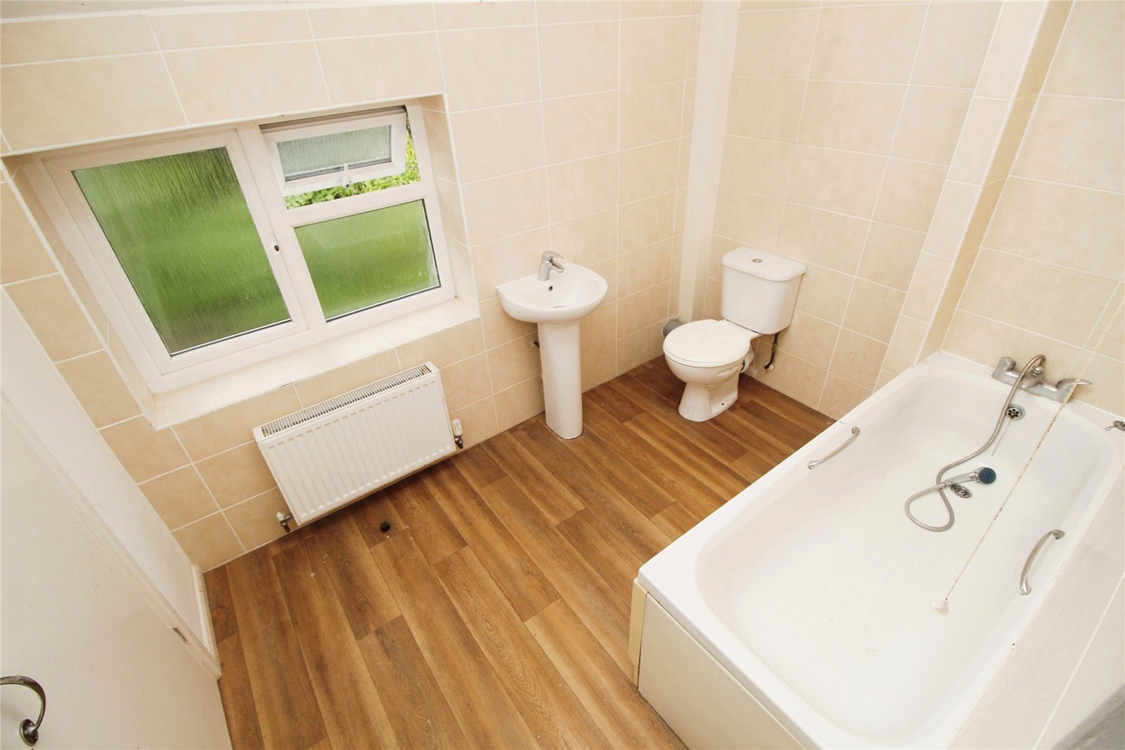 Lower Gunstone, Bideford, Devon, EX39, photo 14