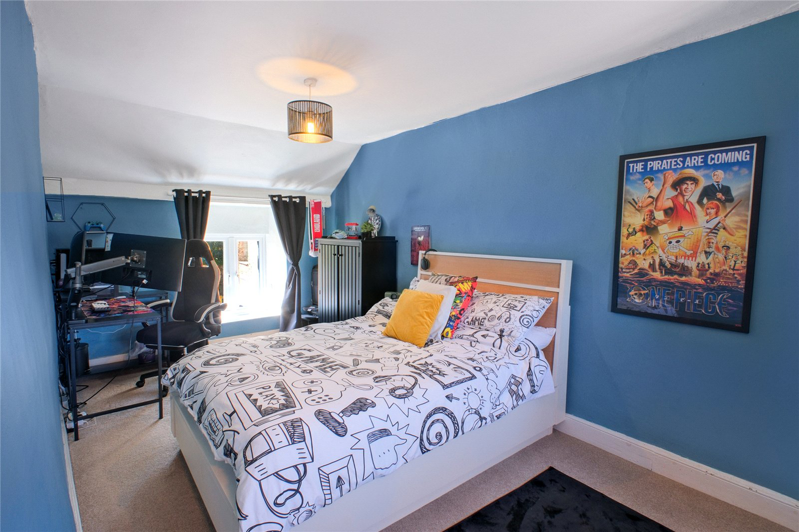 Weare Giffard, Bideford, Devon, EX39, photo 13