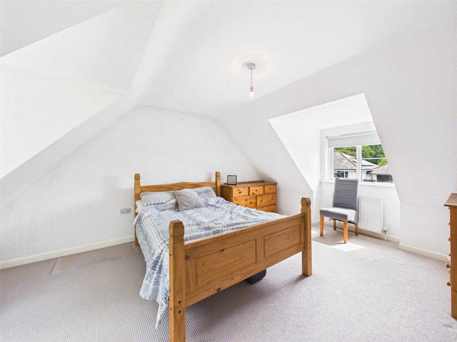 Briar Close, St. Teath, Bodmin, Cornwall, PL30, photo 8