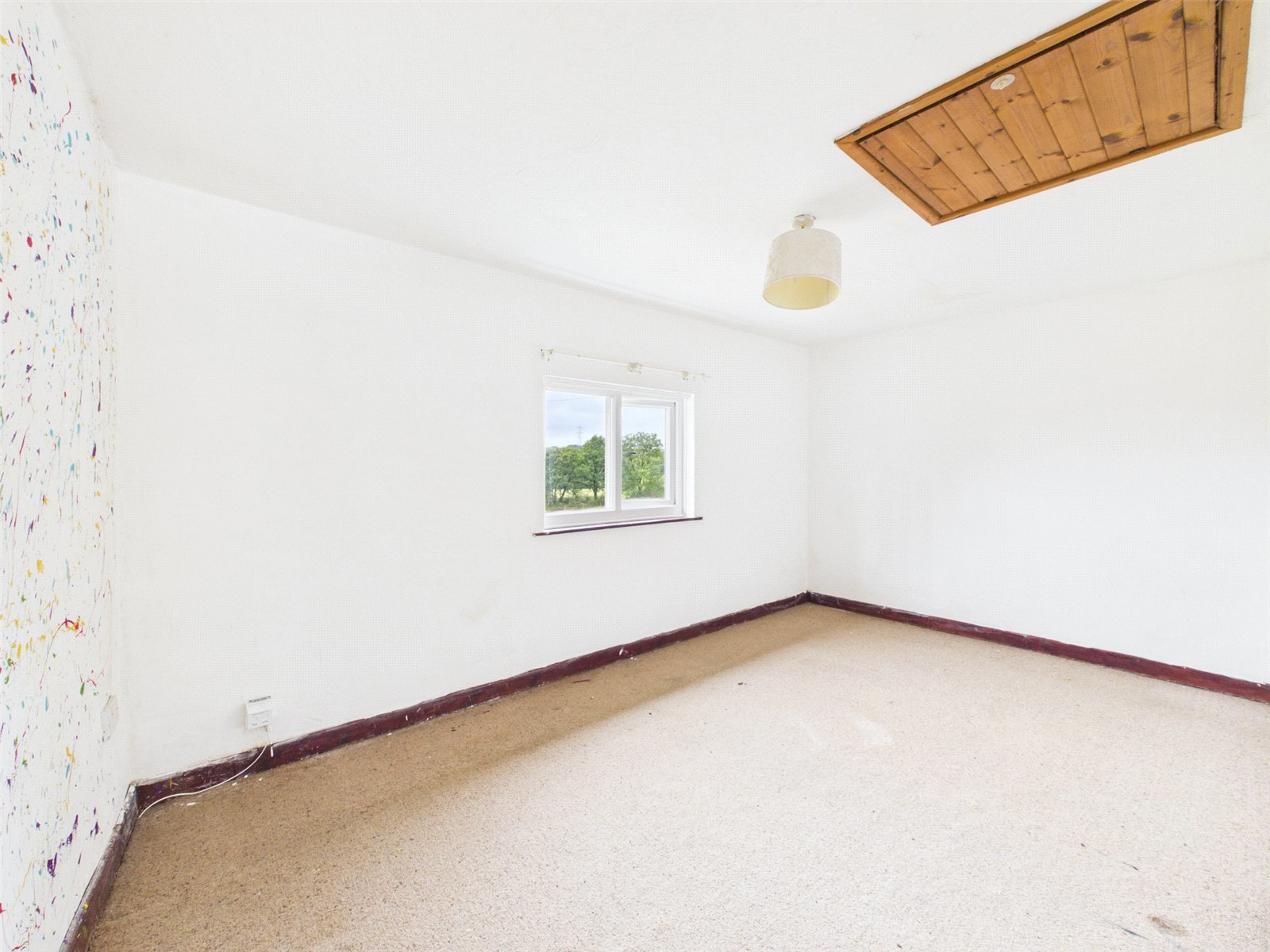 Newton St. Petrock, Holsworthy, Devon, EX22, photo 12