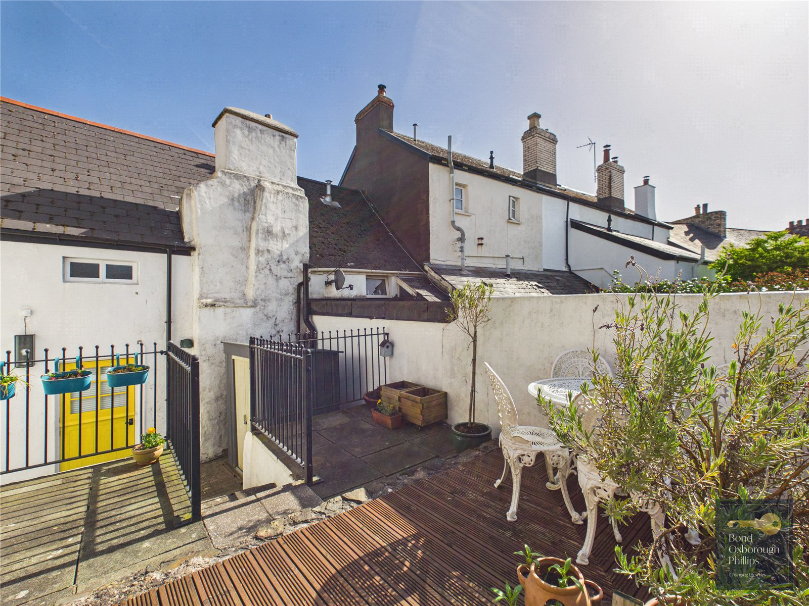 Castle Street, Torrington, Devon, EX38, photo 30