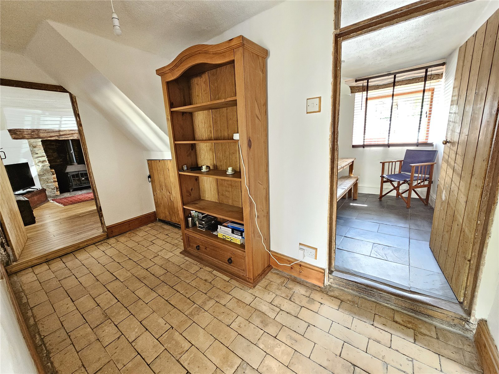 Beaford, Winkleigh, Devon, EX19, photo 16