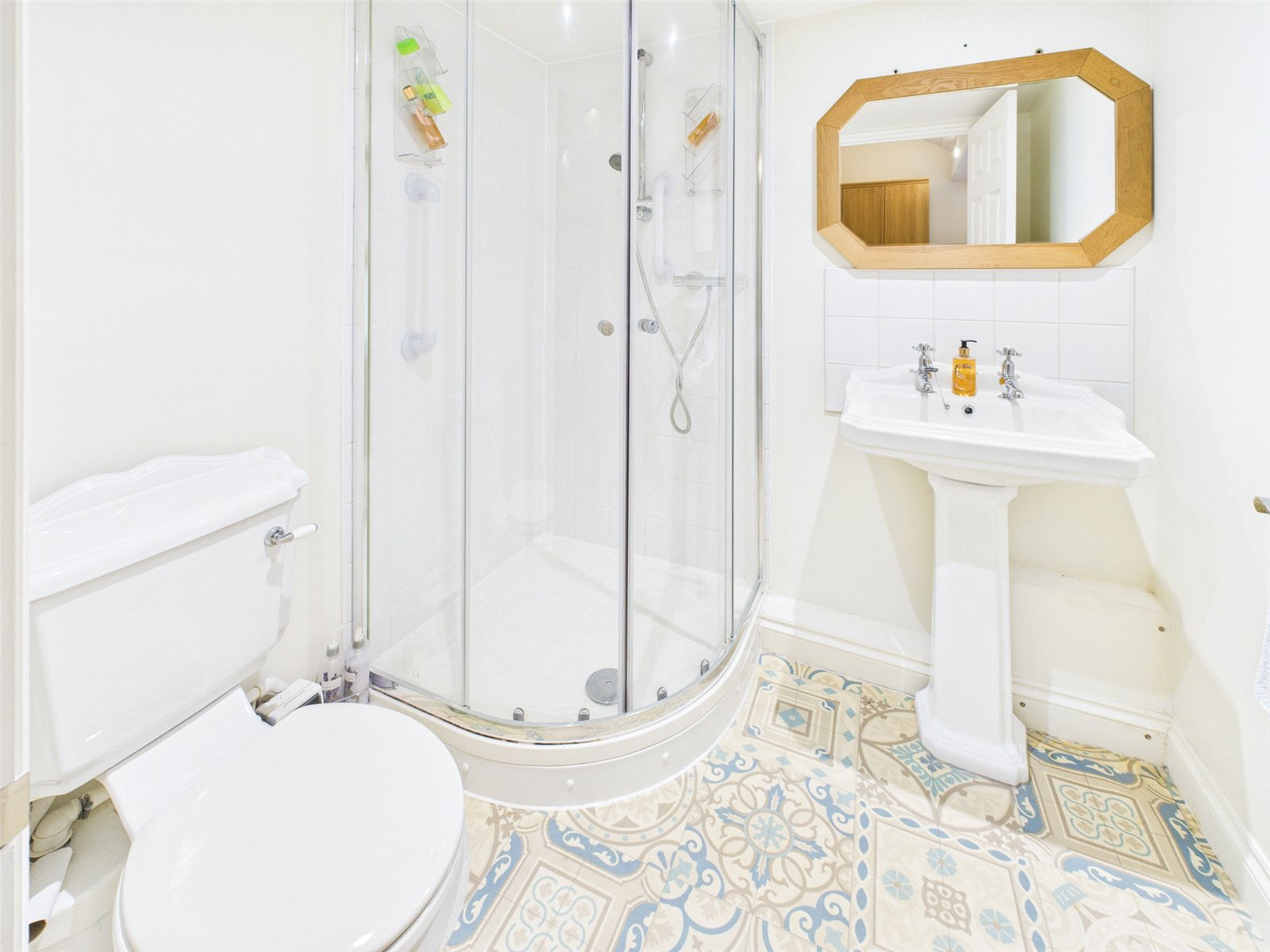 Orchard Cottages, Tavistock, PL19, photo 8