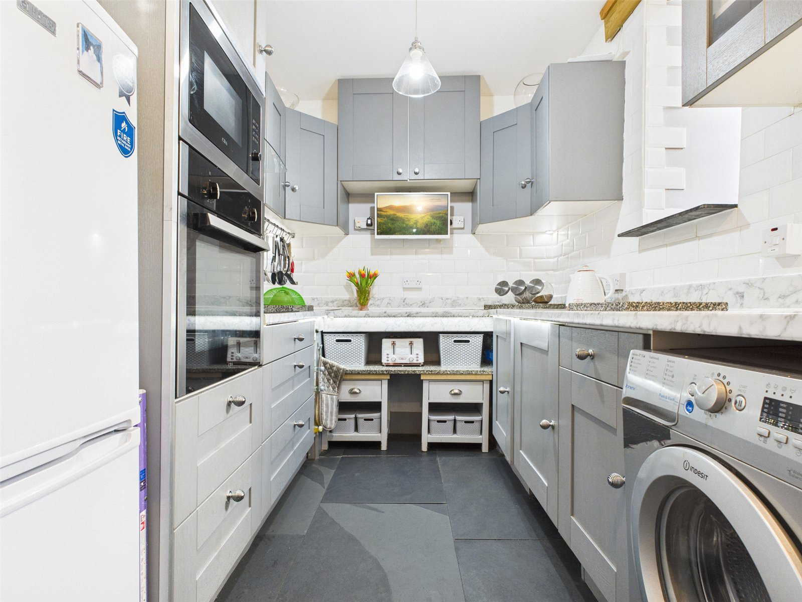 Churchtown, St. Breward, Bodmin, Cornwall, PL30, photo 8