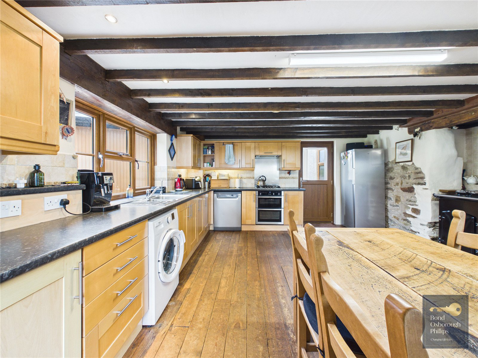 Ebberley, Torrington, Devon, EX38, photo 10