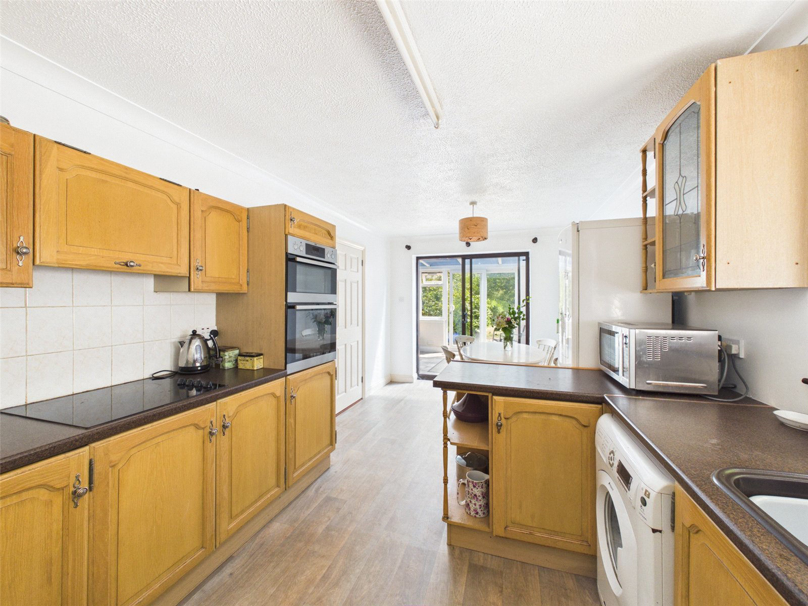 Cookbury, Holsworthy, Devon, EX22, photo 4