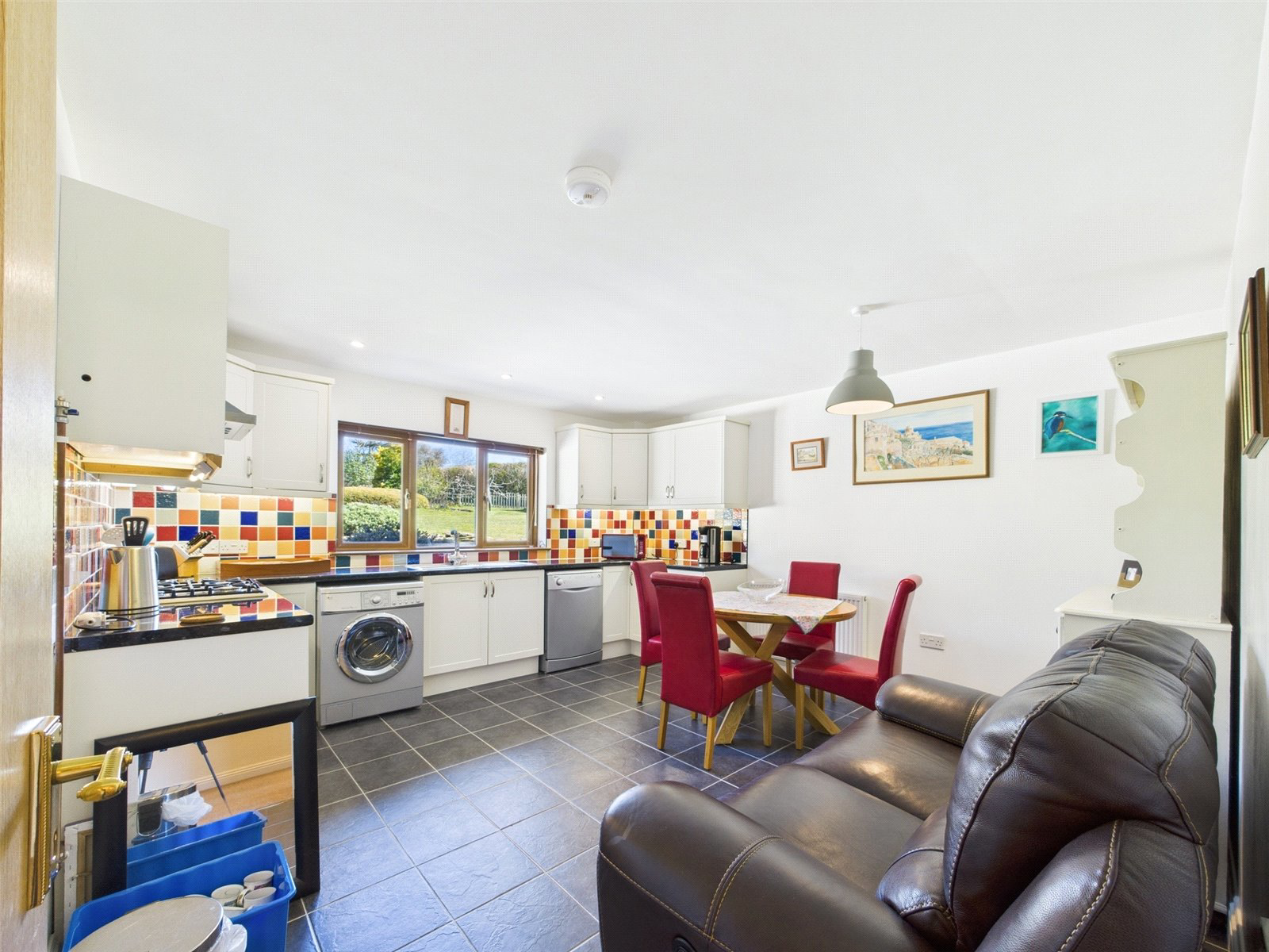 Camelford, Cornwall, PL32, photo 19