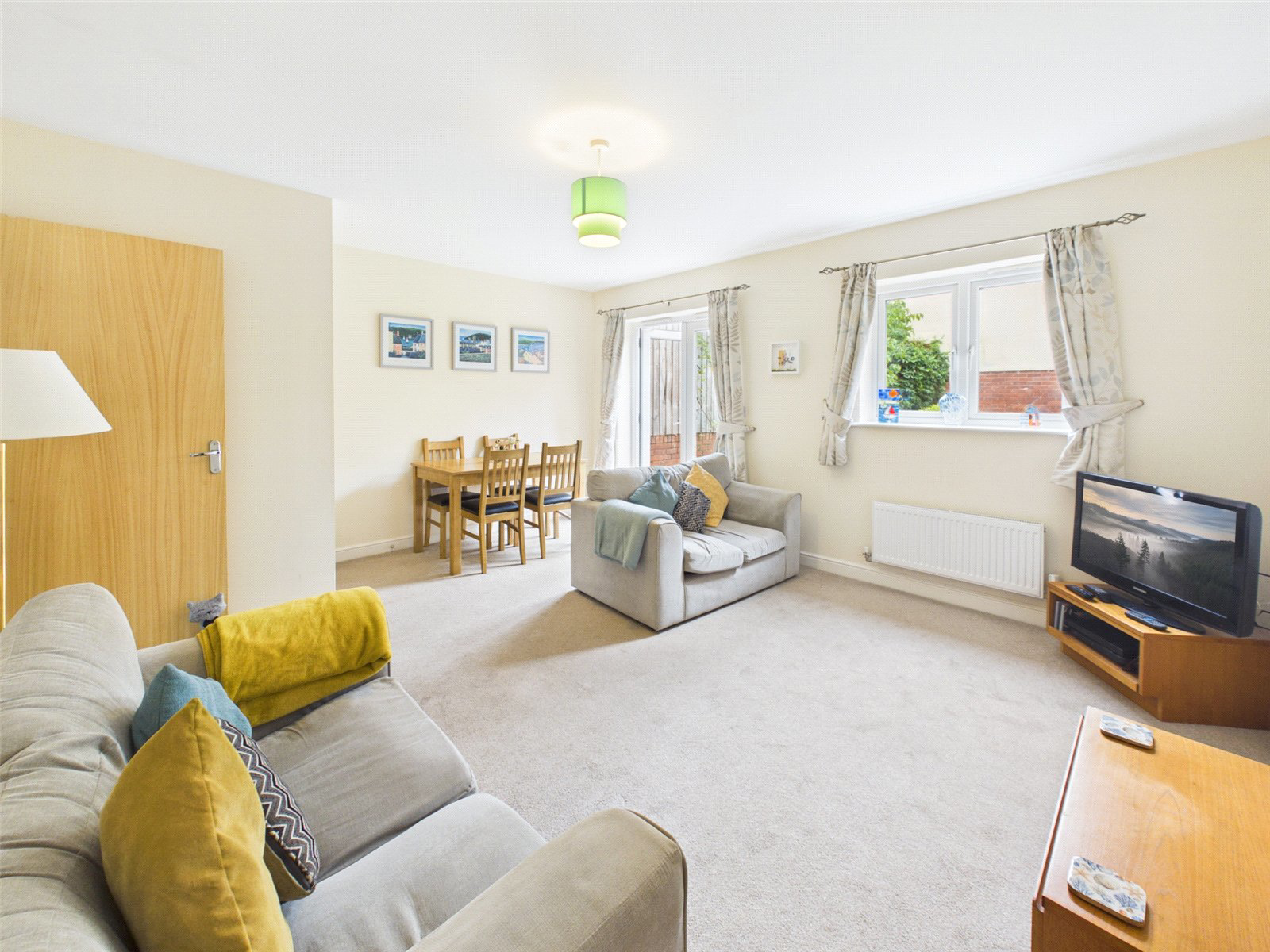 Sterlings Way, Okehampton, Devon, EX20, photo 4