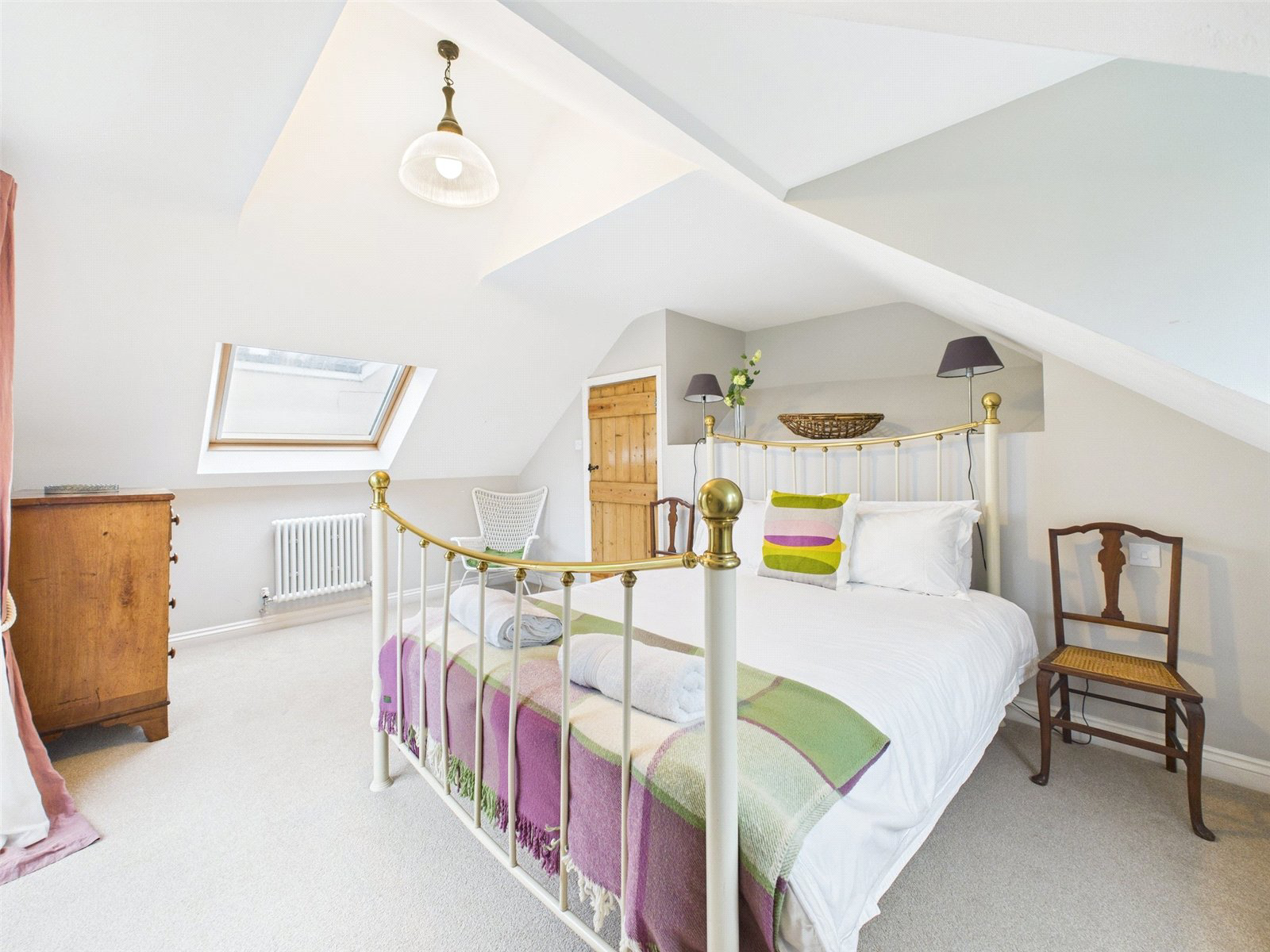 West Street, Kilkhampton, Bude, Cornwall, EX23, photo 18