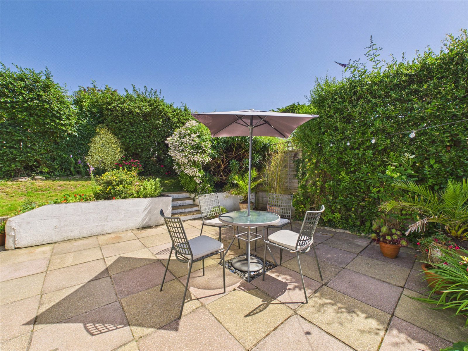 Anthony Close, Poughill, Bude, Cornwall, EX23, photo 13