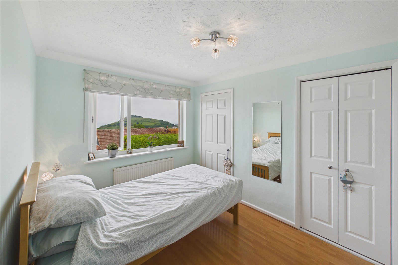 Channel View, Ilfracombe, Devon, EX34, photo 9