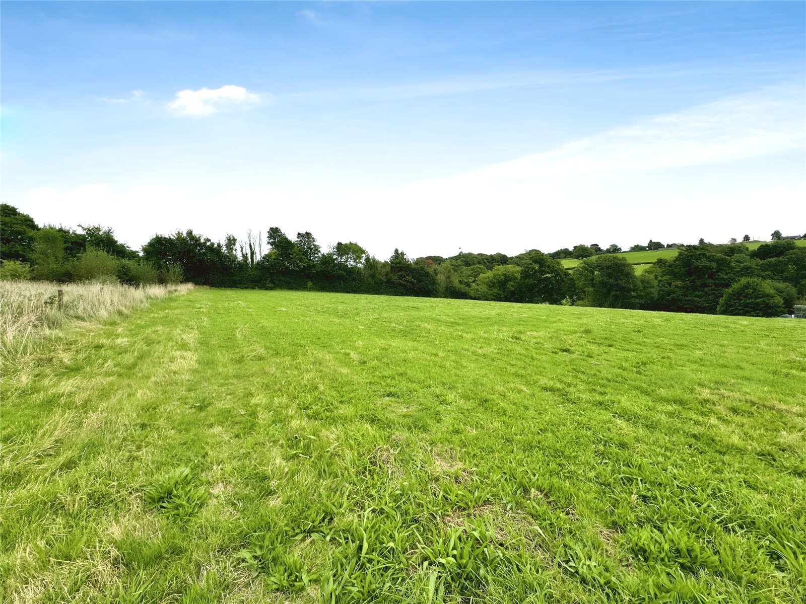 Underlane, Holsworthy, Devon, EX22, photo 41