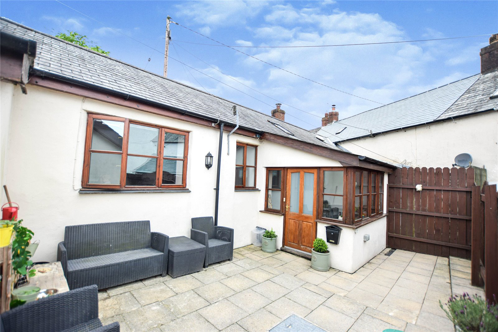 ,, Kilkhampton, Bude, Cornwall, EX23