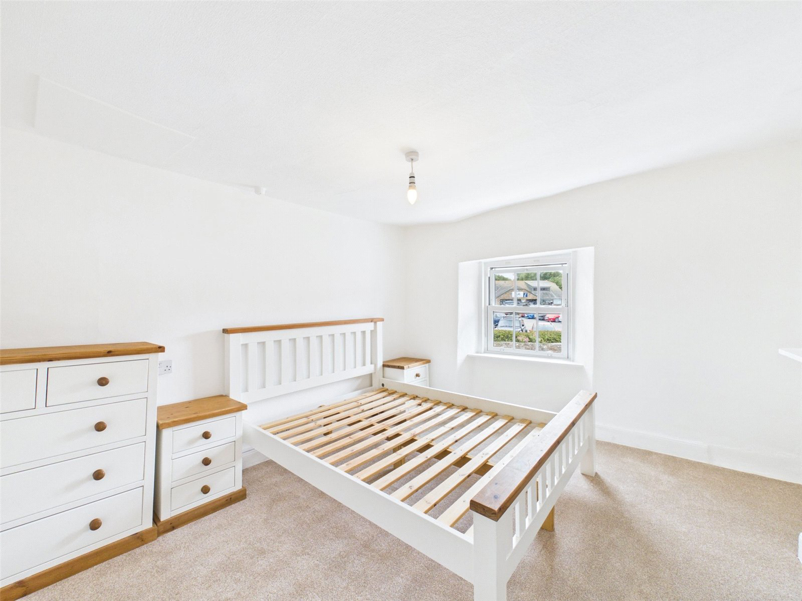 The Crescent, Bude, Cornwall, EX23, photo 7
