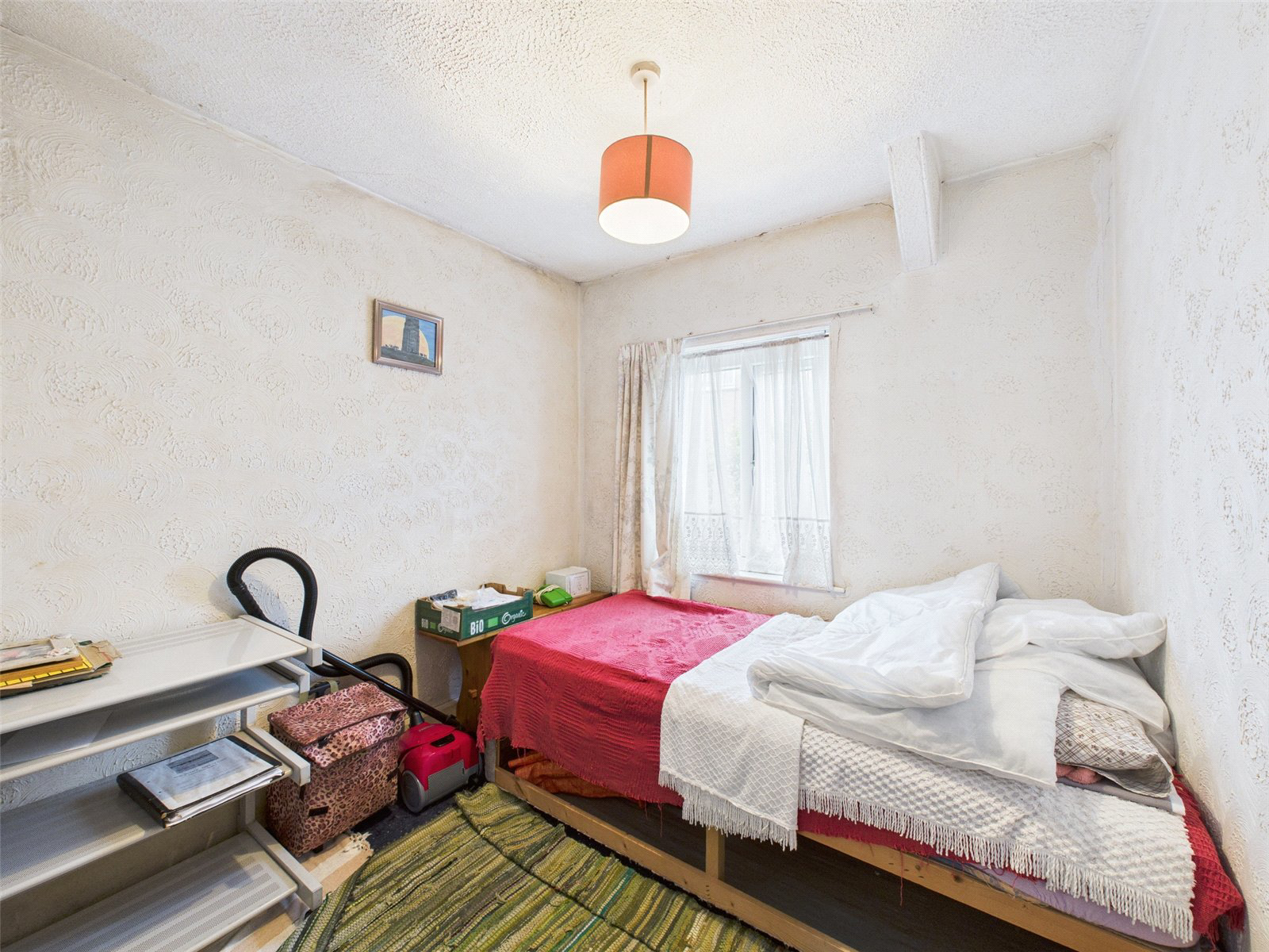 Belle Vue, Holsworthy, Devon, EX22, photo 7