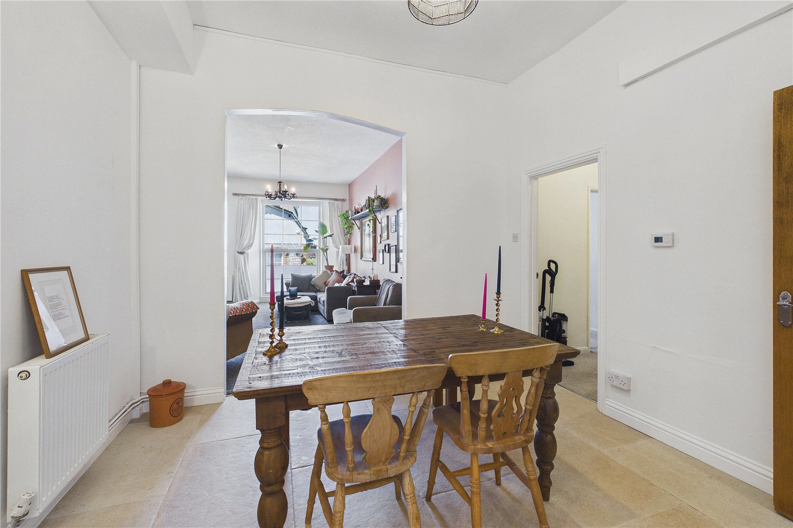 Avenue Road, Ilfracombe, Devon, EX34, photo 5