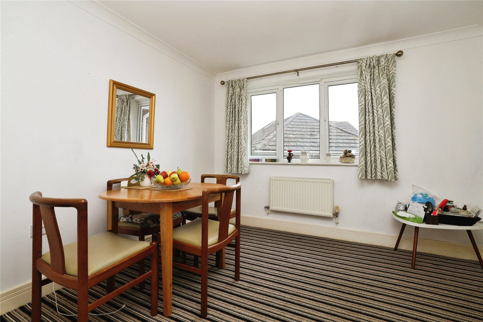 East Ridge View, Bideford, Devon, EX39, photo 6