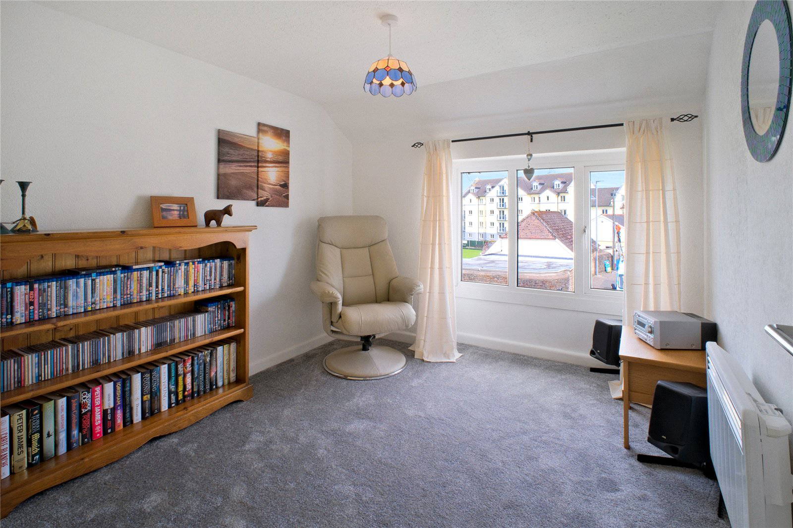 The Strand, Bideford, Devon, EX39, photo 22