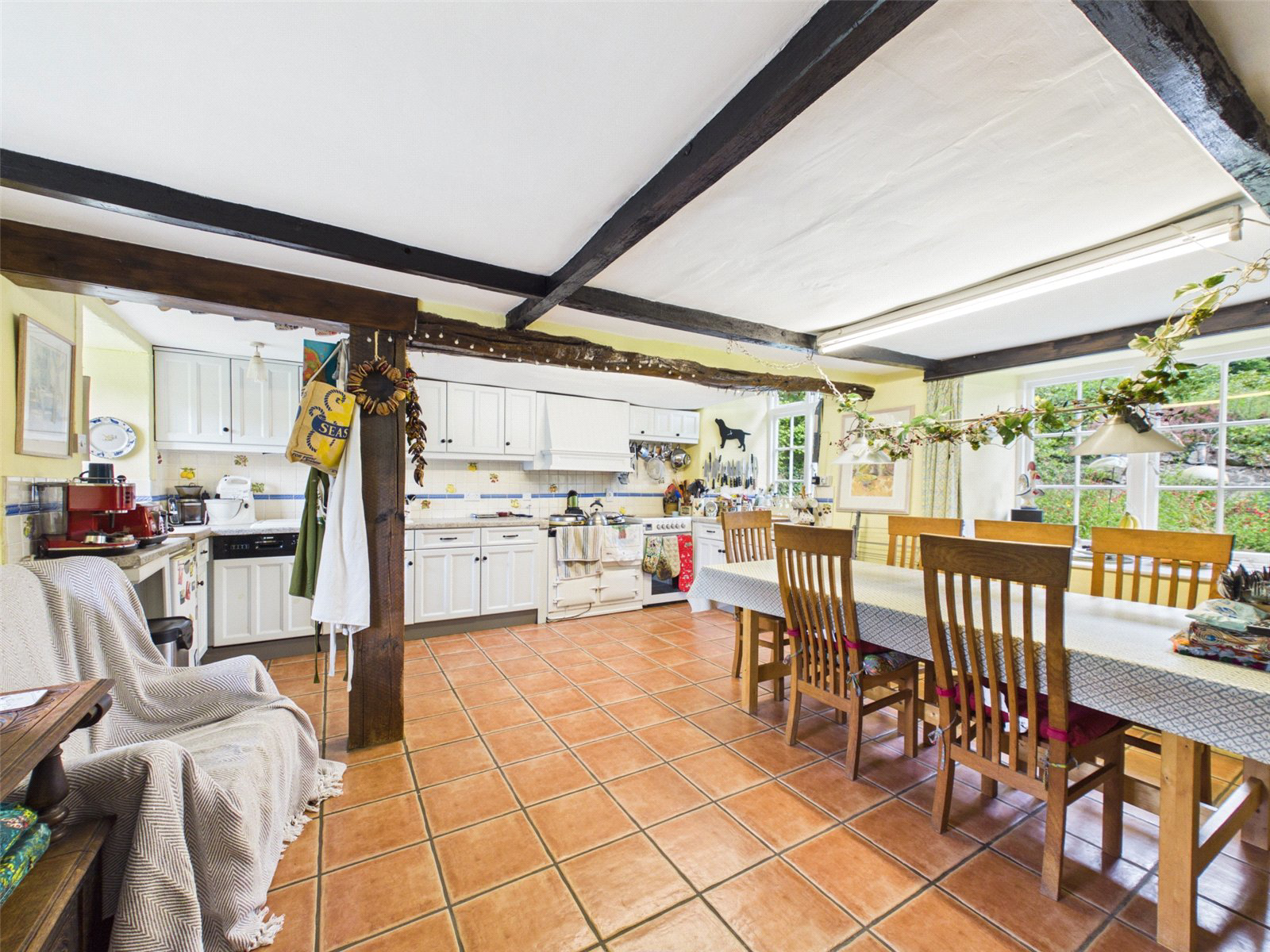Belstone, Okehampton, Devon, EX20, photo 2