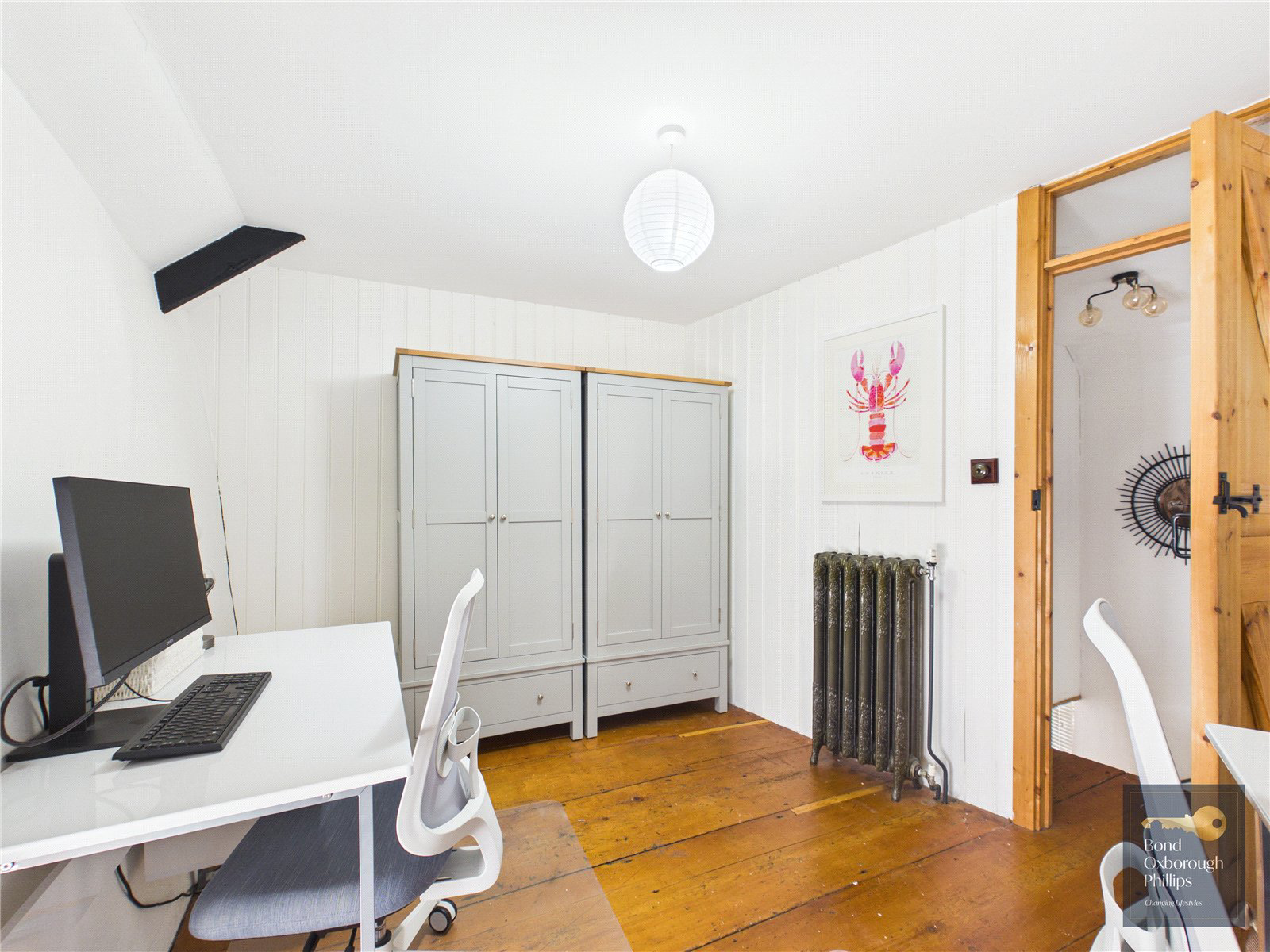 Castle Street, Torrington, Devon, EX38, photo 21
