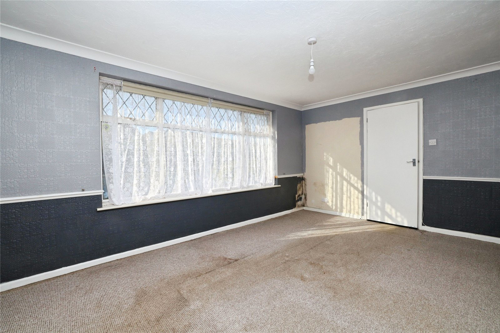 Laurel Avenue, Bideford, Devon, EX39, photo 3