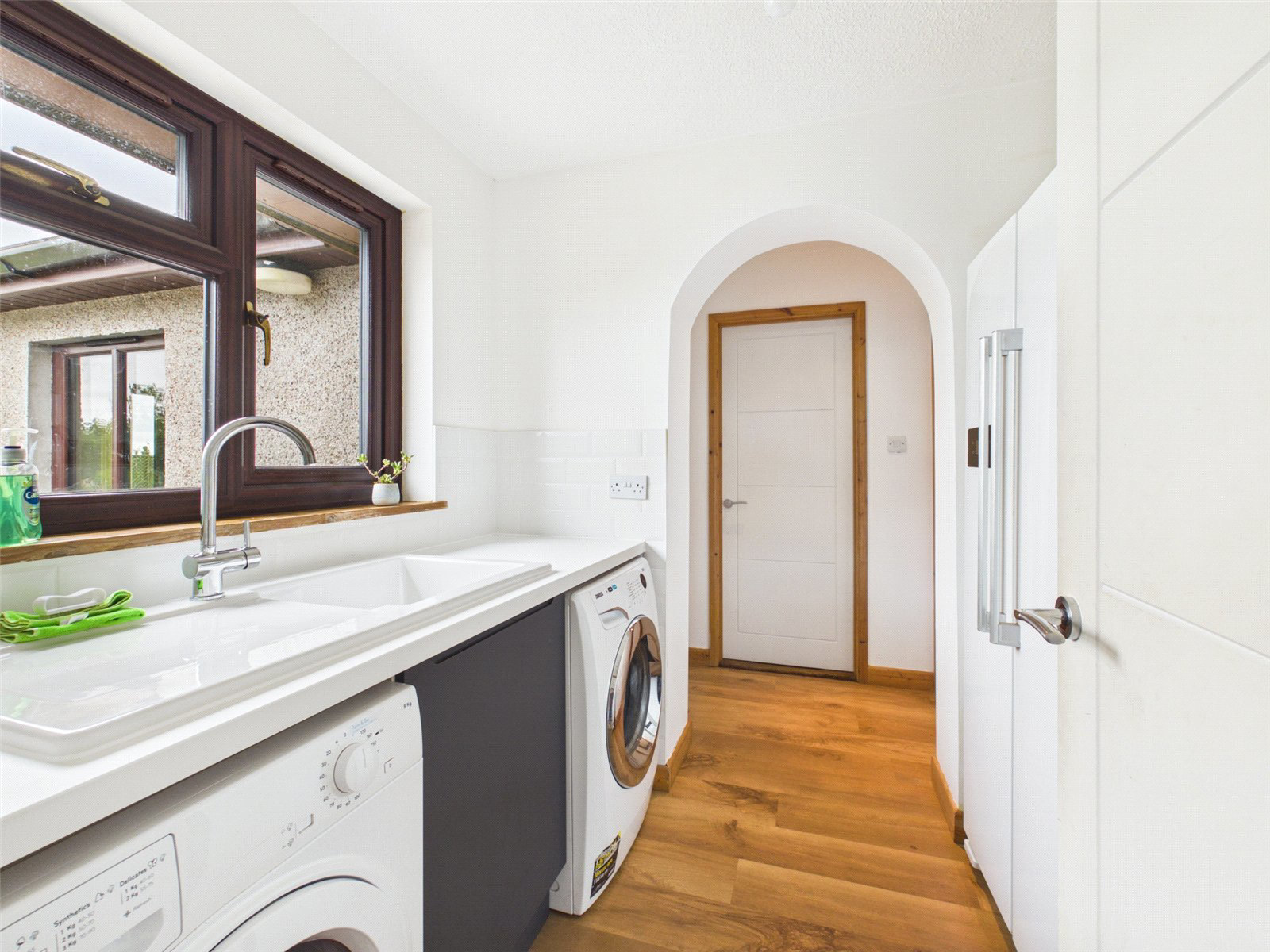 Boyton, Launceston, Cornwall, PL15, photo 6