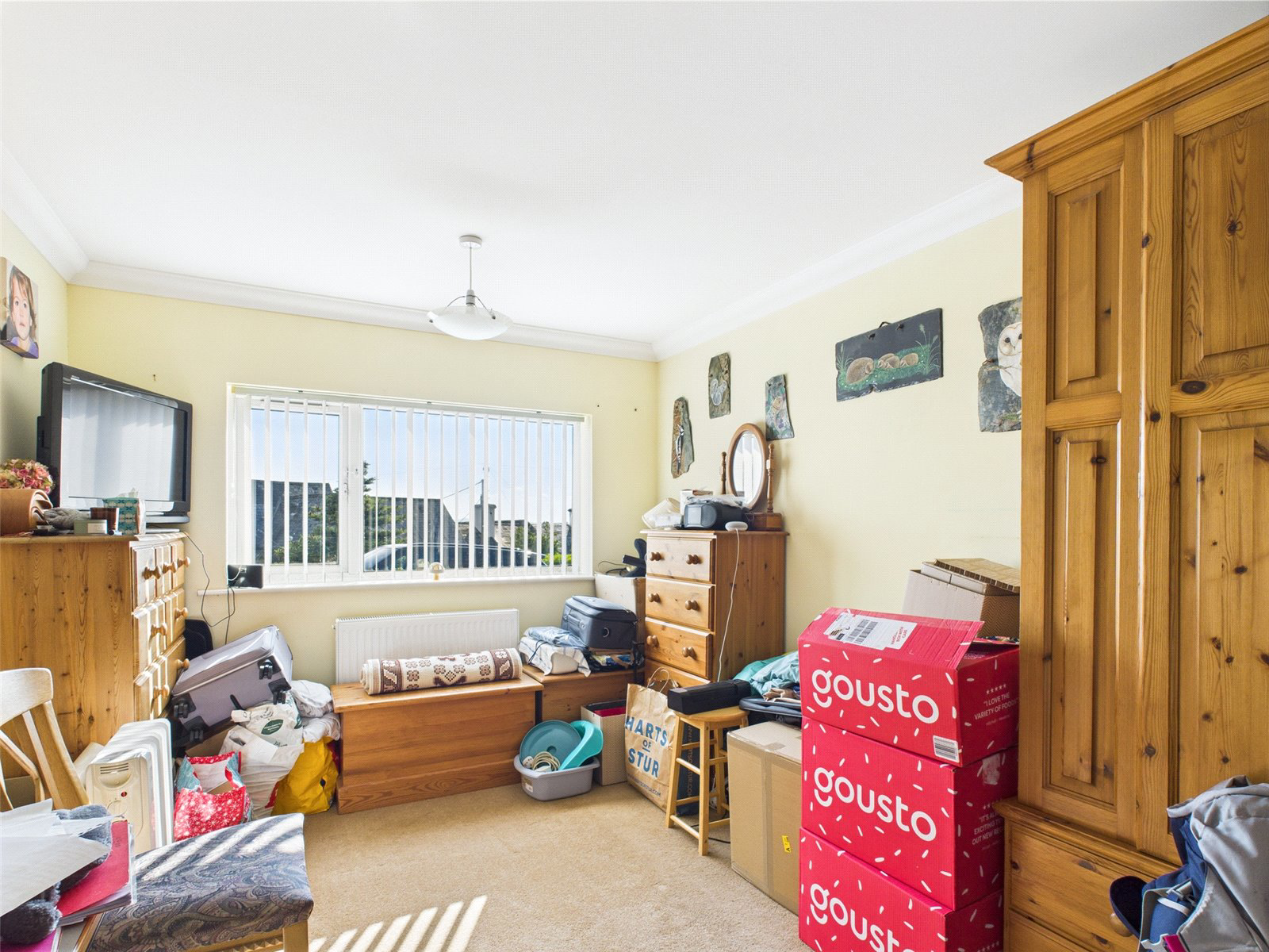 The Village, Milton Abbot, Tavistock, Devon, PL19, photo 6