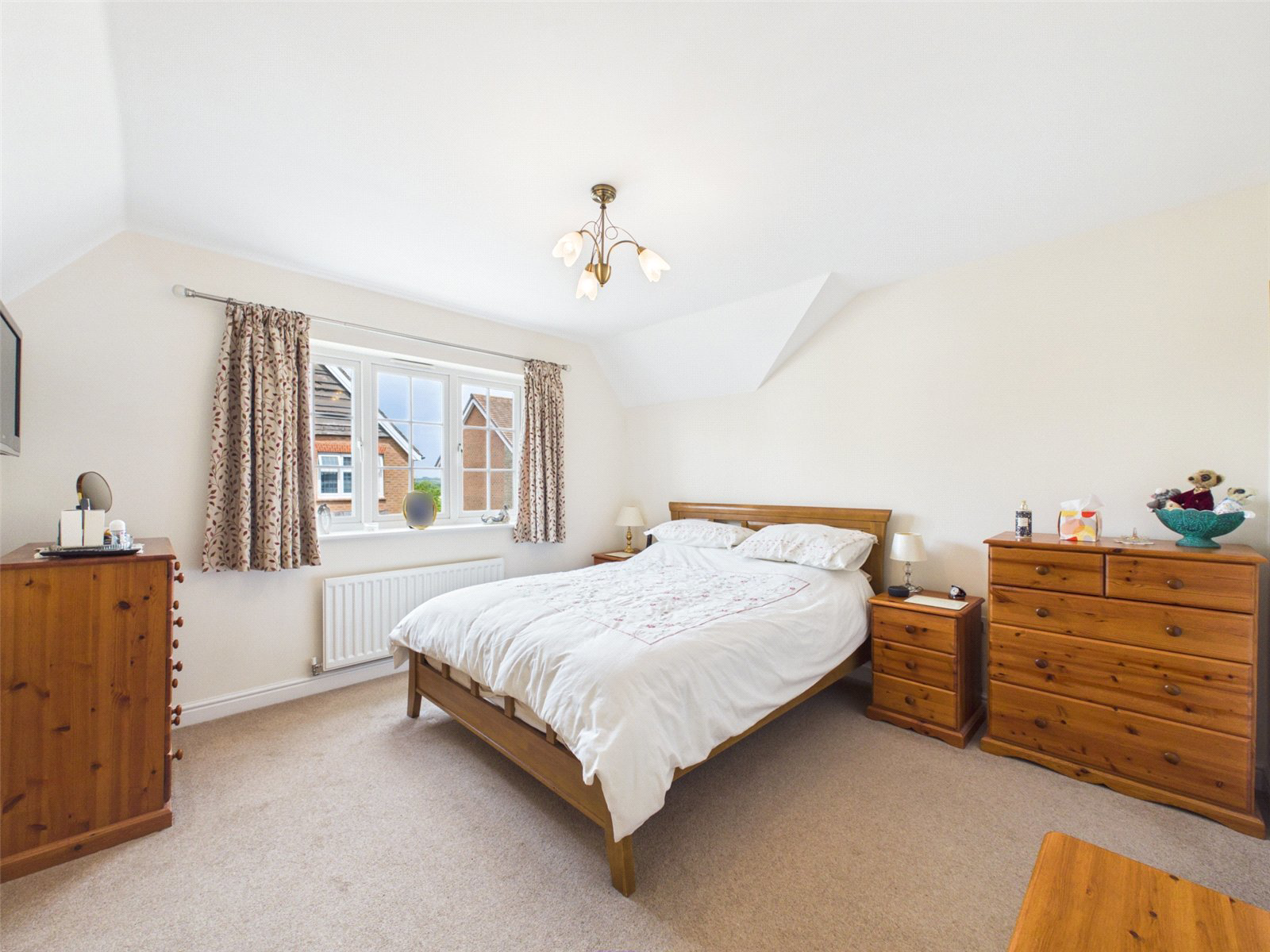 Bray Road, Holsworthy, Devon, EX22, photo 9