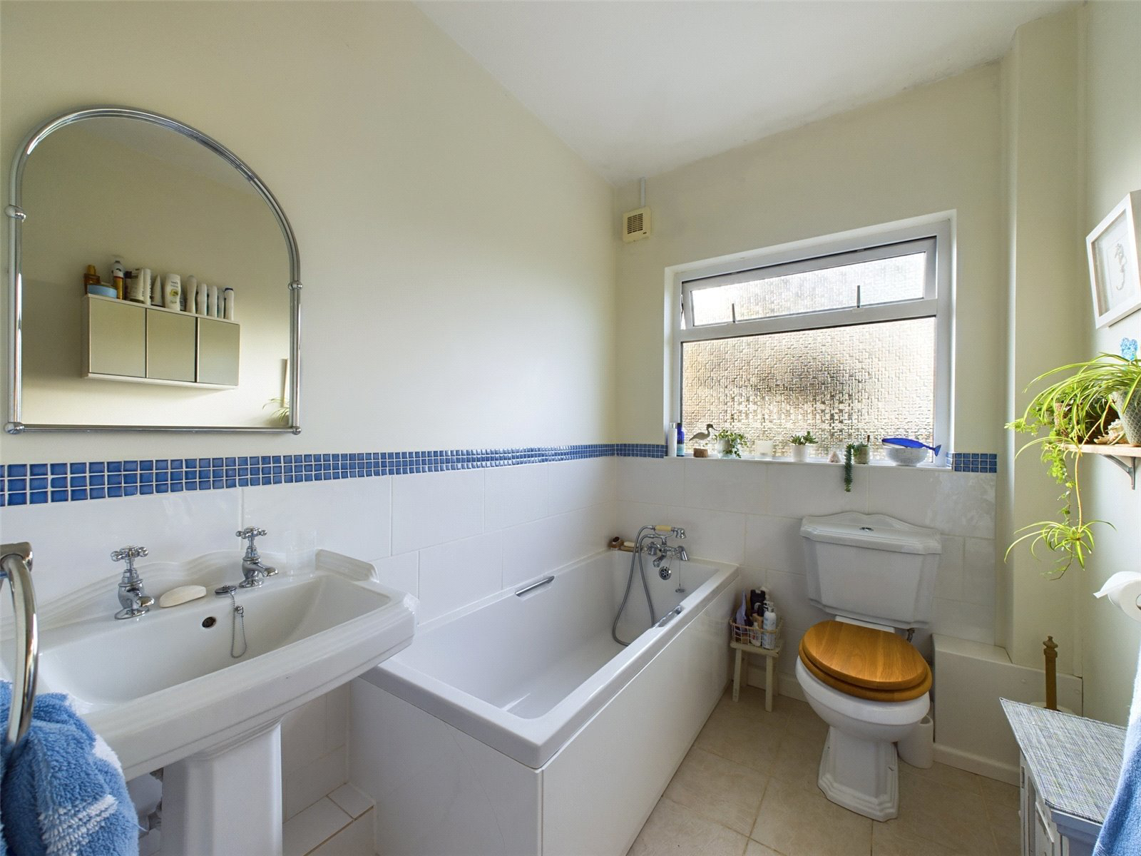 Chilsworthy, Holsworthy, Devon, EX22, photo 8